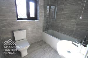 Photo 17- click for photo gallery